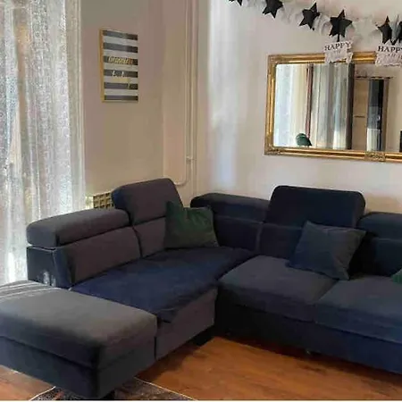 Lux Barbara *