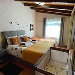Lux Barbara * Poreč