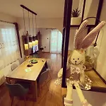 Lux Barbara * 포레치
