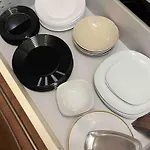 Lux Barbara Apartman
