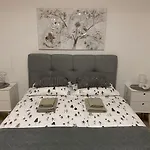 Apartman Lux Barbara