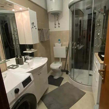 Lux Barbara * 波雷奇