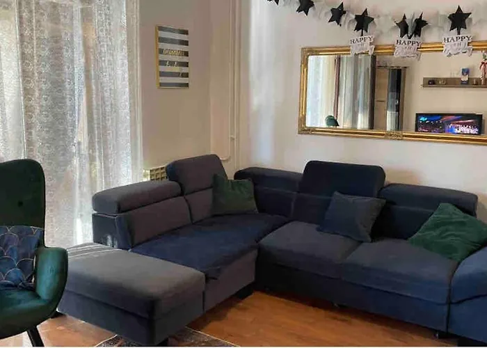 Lux Barbara *