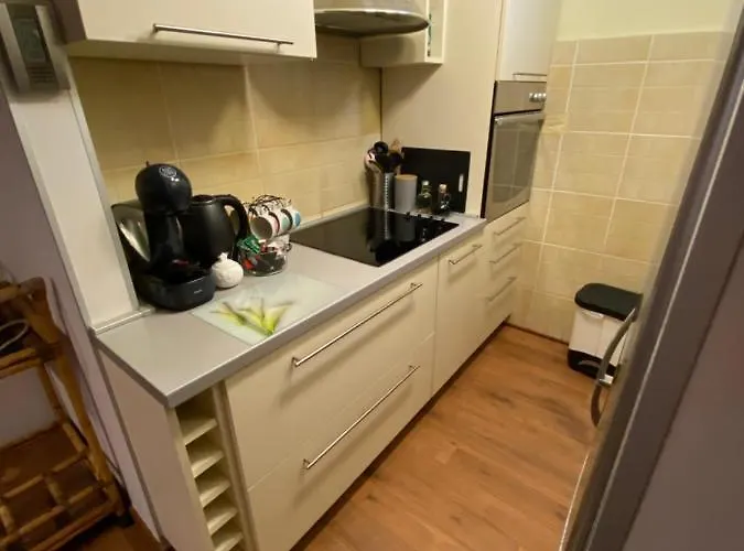 Lux Barbara 포레치