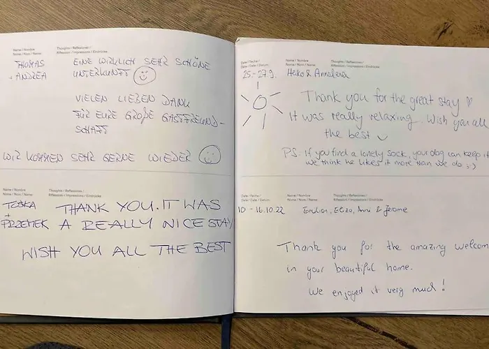 Lux Barbara 포레치