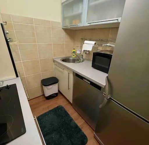 Lux Barbara * 포레치