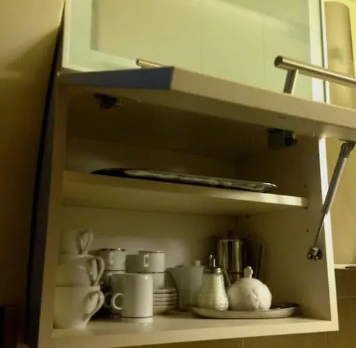 Lux Barbara 포레치