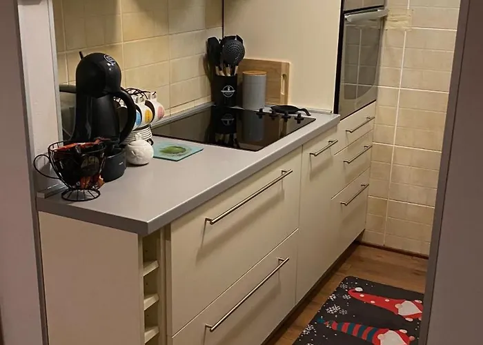 Lux Barbara * 포레치