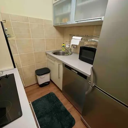 Lux Barbara * Poreč